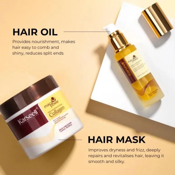 Karseell%20Collagen%20Hair%20Mask%20+%20Argan%20Oil%20Set%20%7C%20Deep%20Repair,%20Moisturizing%20&%20Anti-Frizz%20Treatment%20%7C%20For%20Dry%20&%20Damaged%20Hair%20-%20Image%203