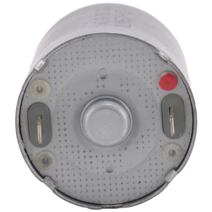 fasdaga%202X%20DC%209V%206760RPM%20Rotary%20Speed%202%20Pin%202P%20Terminals%20Electric%20Mini%20Motor%20-%20Image%205