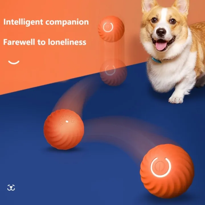 Durable%20Automatic%20Moving%20Dog%20Toy%20Ball%20Bouncing%20Rolling%20USB%20Rechargeable%20Self-moving%20Balls%20Rubber%20Electric%20Dog%20Ball%20Dog%20-%20Image%204