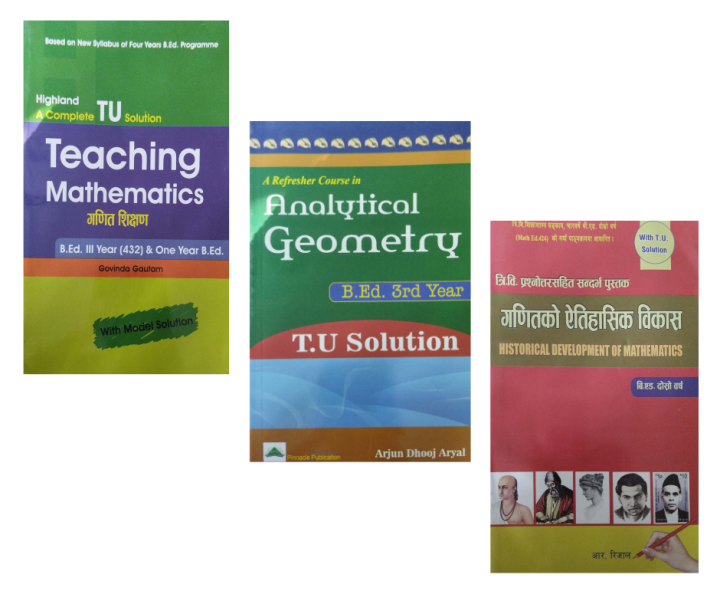 B.Ed%203rd%20Year%20Books%20-%20Image%202