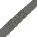 FORIDE Replacement Part for ProHeat 4X Revolution Pet Nozzle Clean Out Tool 1606433/160 - 6433. 