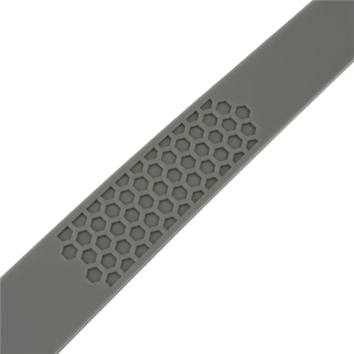 FORIDE%20Replacement%20Part%20for%20ProHeat%204X%20Revolution%20Pet%20Nozzle%20Clean%20Out%20Tool%201606433/160%20-%206433%20-%20Image%202
