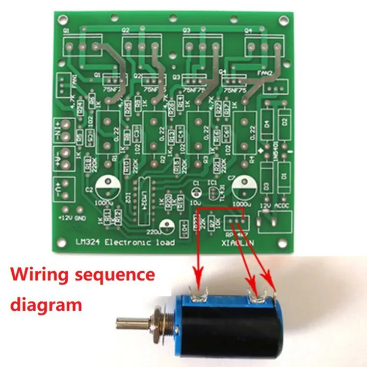 DIY%20Kits%20150W%2010A%20Battery%20Capacity%20Tester%20Adjustable%20Constant%20Current%20Electronic%20Load%20Discharge%20Test%20-%20Image%202