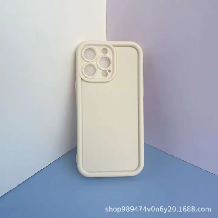 Tianyan%20Staircase%20(Diamond)%20phone%20suitable%20for%20OPPO%20REALME%20C65/A70%20precision%20hole%20material%20case%20-%20Image%208