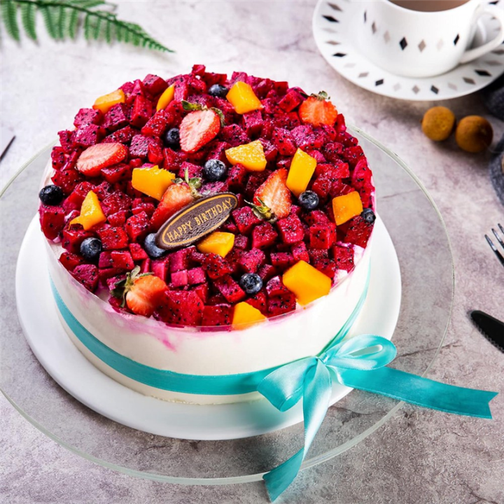 2%20Pieces%206mm%20Thick%20Round%20Plexiglass%20Sheet,%206Inch%20Diameter%20Clear%20Acrylic%20Circle,%20Cake%20Disk%20Acrylic%20Sheet%20Acrylic%20Backdrop%20Easy%20Install%20Easy%20to%20Use%20-%20Image%202