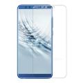 9d Screen Protector Tempered Glass Case For Huawei Honor 9 Lite. 