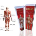 DISAAR Muscle Rub Rapid Pain Relief Cream-100g. 