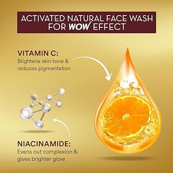 WOW%20Skin%20Science%20Vitamin%20C%20and%20niacinamide%20Face%20Wash%20100%20ML%20-%20Image%204