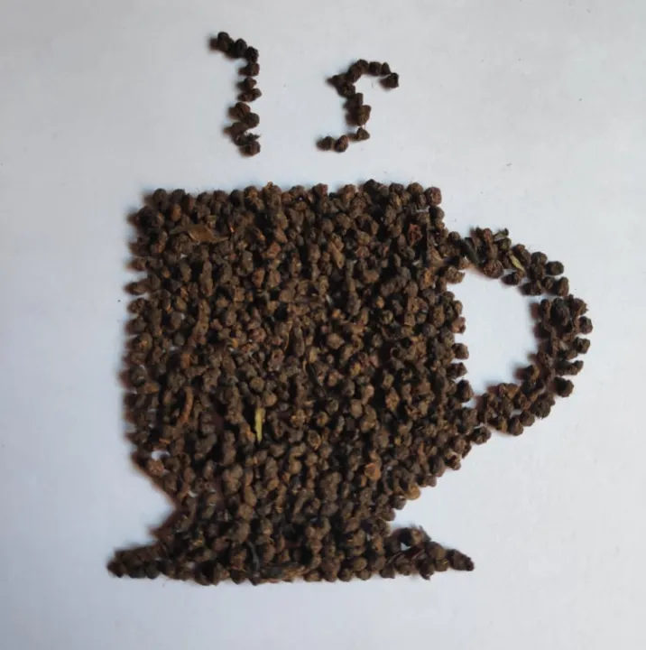 ETS's%20Special%20CTC%20Milk%20Tea%20(Doodh%20Chiya)%20-%201kg%20-%20Image%204