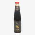 Piu Bella Oyster Sauce - 500gm. 