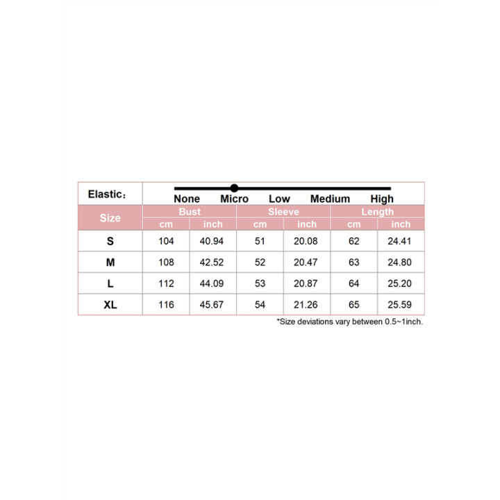 Women'S%20Off%20Shoulder%20Sweaters%20Long%20Sleeve%20Drop%20Shoulder%20Waffle%20Knit%20Pullover%20Sweater%20Tops%20with%20Pockets%20Blue%20L%20-%20Image%202