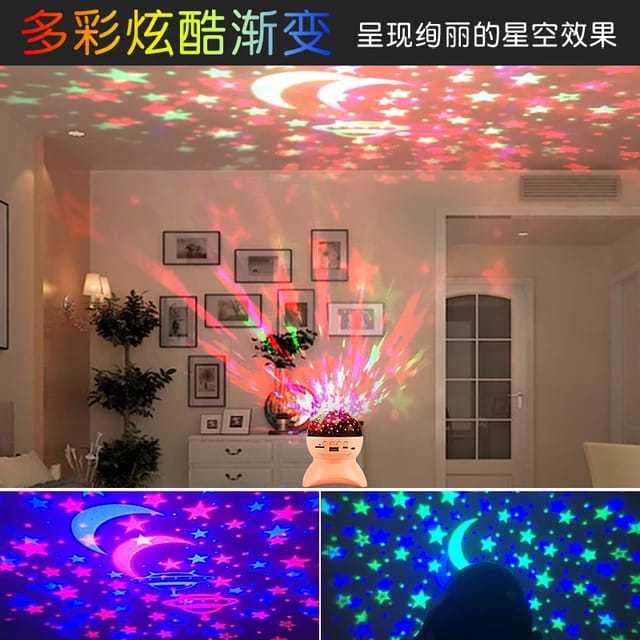 Rotating%20360%20Moon%20Night%20Light%20Projector%20With%20Colors%20With%20Bluetooth%20Speaker%20Magic%20Galaxy%20Light%20Projector%20-%20Image%203