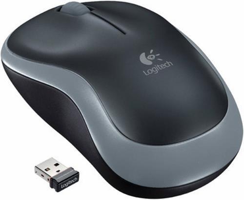 Logitech%C2%AE%20B175%20Basic%20Wireless%20Mouse%20-%20Image%203