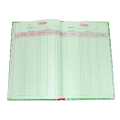 Ashoka Ledger Book Register- Size 2. 