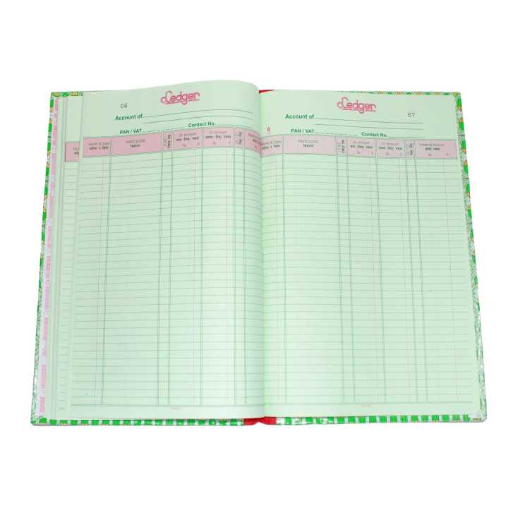 Ashoka%20Ledger%20Book%20Register-%20Size%202%20-%20Image%204