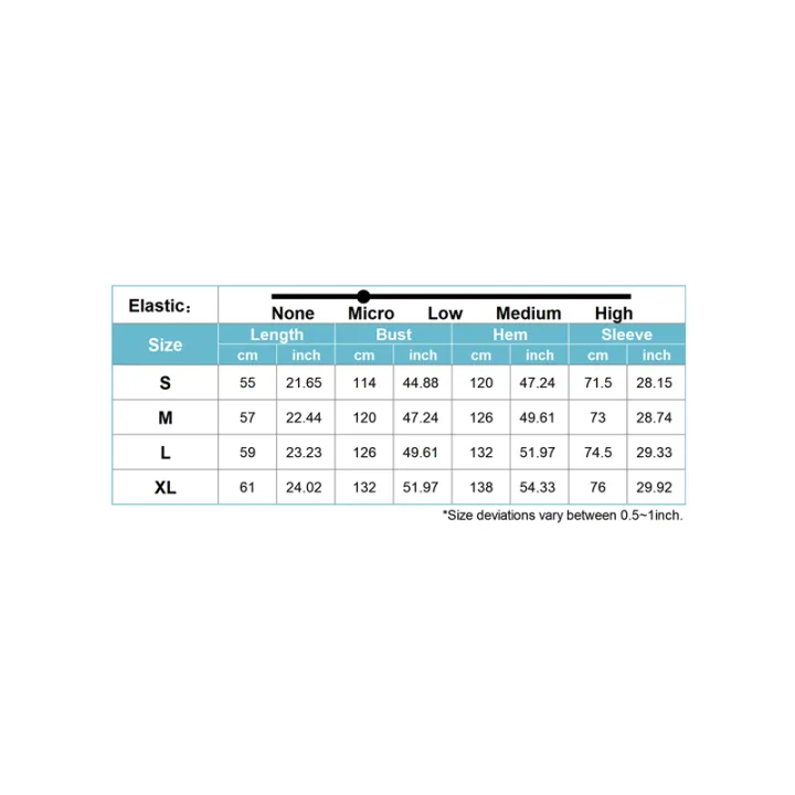 Women'S%20Half%20Zip%20Modal%20Loose%20Casual%20Stand%20Collar%20Sweatshirt%202025%20Popular%20Long%20Sleeve%20Fall%20Pullover%20-%20Image%202