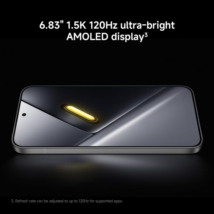 POCO%20X8%20Pro%20Max,%20Smartphone%2012+512%20GB,%20Flagship%20Dimensity%209500s,%208500mAh%20(typ)%20battery,%20ultra-bright%20AMOLED%20display,%2050MP%20Light%20Fusion%20600%20with%20OIS%20-%20Image%204