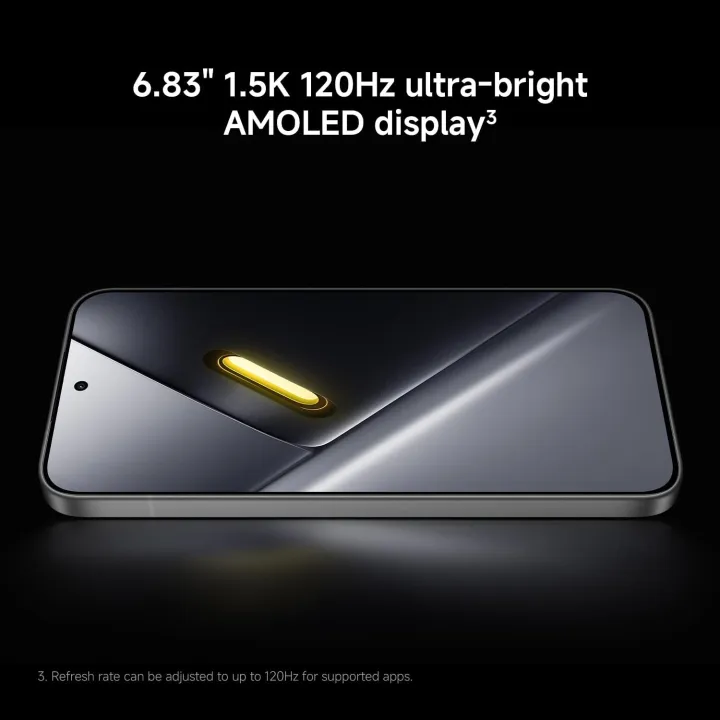 POCO%20X8%20Pro%20Max,%20Smartphone%2012+256%20GB,%20Flagship%20Dimensity%209500s,%208500mAh%20(typ)%20battery,%20ultra-bright%20AMOLED%20display,%2050MP%20Light%20Fusion%20600%20with%20OIS%20-%20Image%204