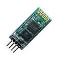 HC-06 6Pin Bluetooth Module Without Button. 