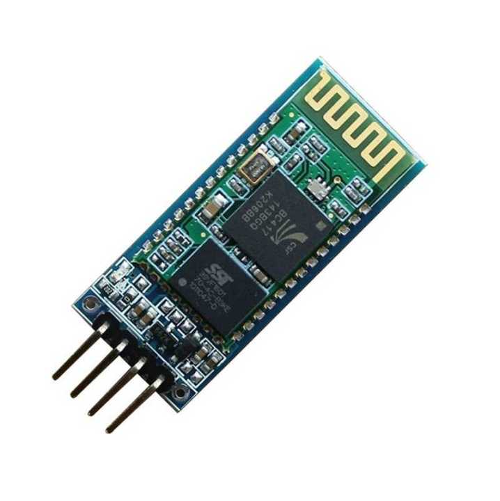 HC-06%206Pin%20Bluetooth%20Module%20Without%20Button%20-%20Image%203