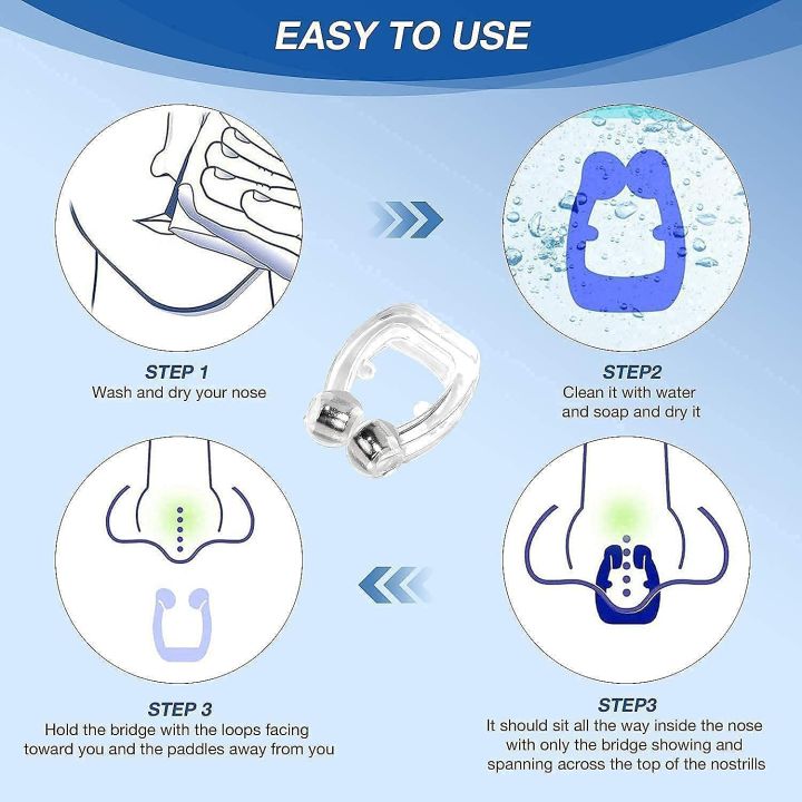 Magnetic%20Anti%20Snore%20Stop%20Snoring%20Nose%20Clip%20Device%20-%20Image%204