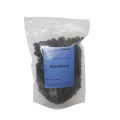 Bhumi Nepal Dried Blueberry-500 g. 