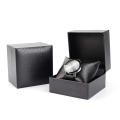 Giamond Pattern Watch Box Watch Box Watch Case Watch Organiser Jewellery Storage. 