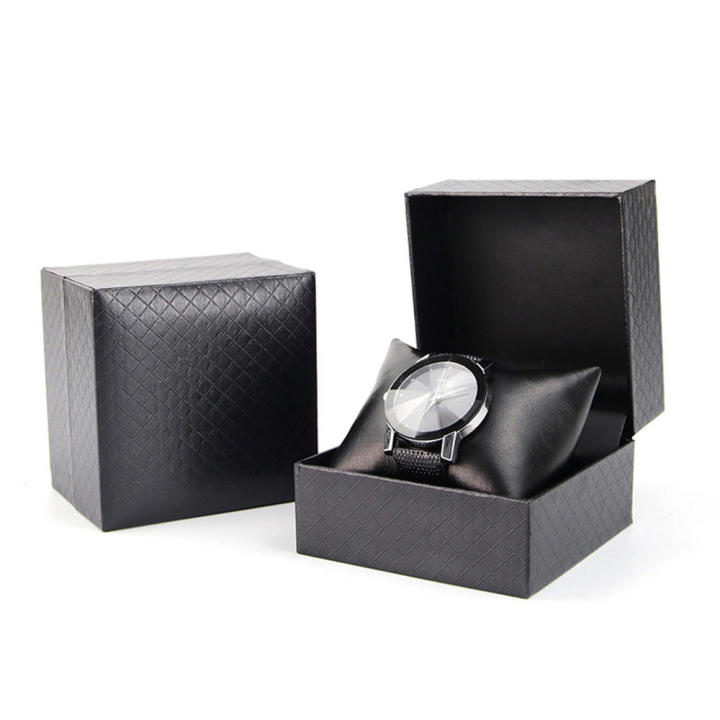 Giamond%20Pattern%20Watch%20Box%20Watch%20Box%20Watch%20Case%20Watch%20Organiser%20Jewellery%20Storage%20-%20Image%202