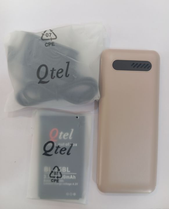 Qtel%20SKY%20210%20Dual%20SIM%20Feature%20Phone%20%E2%80%93%202.4"%20Display,%202500mAh%20Battery,%20Wireless%20FM,%20MP3%20Music,%20Torch%20Light,%20Loud%20Speaker,%20Vibration%20%E2%80%93%20Ultra%20Long%20Battery%20Backup,%20Ideal%20for%20Seniors%20&%20Backup%20Use%20-%20Image%203