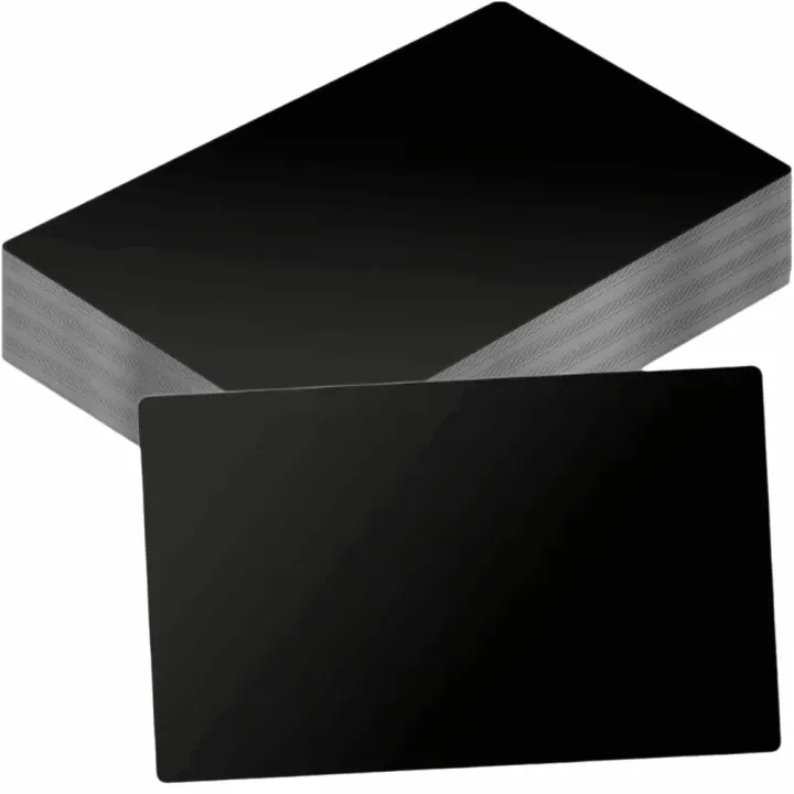 300%20pcs/set%20Metal%20Portable%20Aluminium%20Business%20Card%2086%2054mm%20Engraving%20Area%200.2mm%20Thickness%20Blank%20Business%20Card%20Black%20Color%20DIY%20Laser%20Engraving%20Blanks%20CNC%20Laser%20Engraving%20Machine%20-%20Image%209