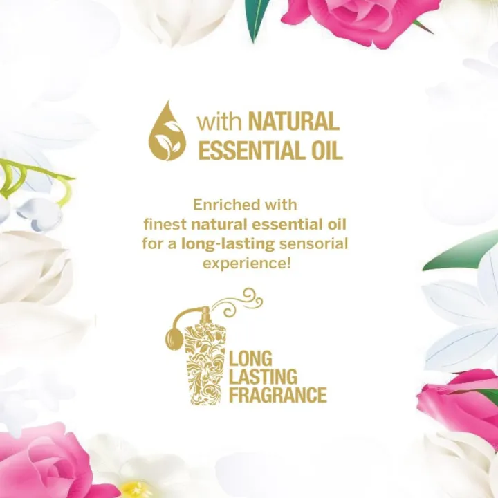 Yardley%20English%20Roses%20EDT%20Perfume%20for%20Women%20(100ml)%20-%20Image%206