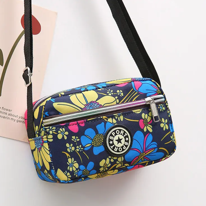 KOJA%20Mini%20Messenger%20Bag%20Waterproof%20Nylon%20Shoulder%20Strap%20Bag%20Graffiti%20Crossbody%20Bag%20-%20Image%206