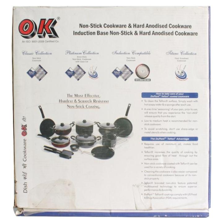 OK%20Black%20Non%20Stick%20Teflon%20Taper%20Fry%20Pan%20With%20Free%20Spatula%20And%20Scrubber%20-%20Small%20-%20Image%204