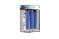 Neo Commercial 120 LPH RO Water Purifier. 