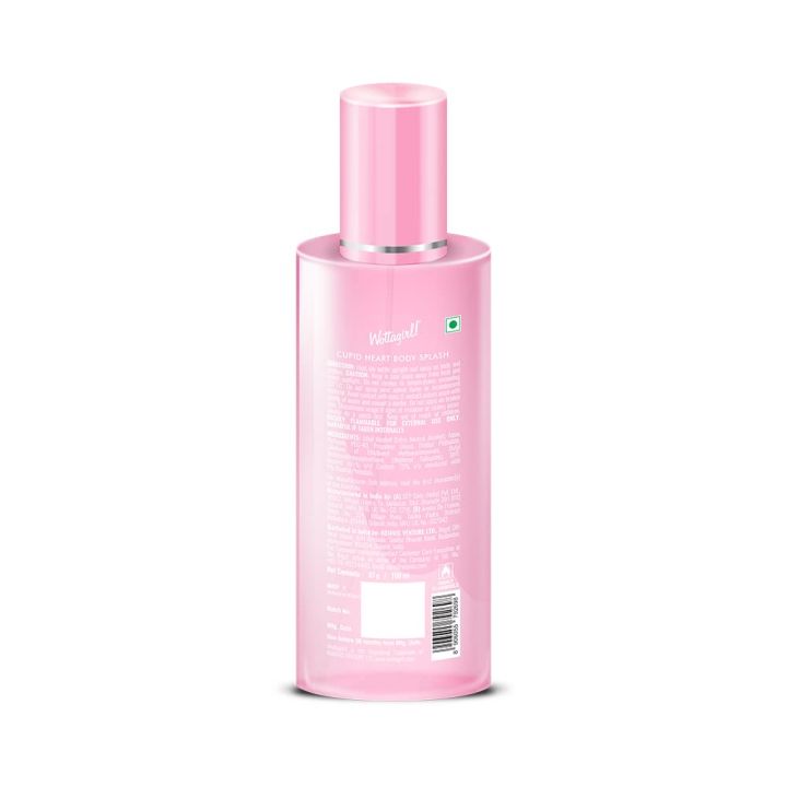 Wottagirl%20Cupid%20Heart%20Perfume%20for%20women%20100%20ml%20-%20Image%204