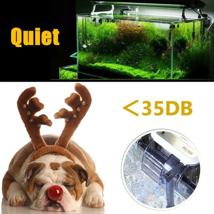 pet%20NEW%20External%20Hang%20On%20Filter%20Surface%20Skimmer%20Mini%20Nano%20Aquarium%20Fish%20Tank%20-%20Image%204