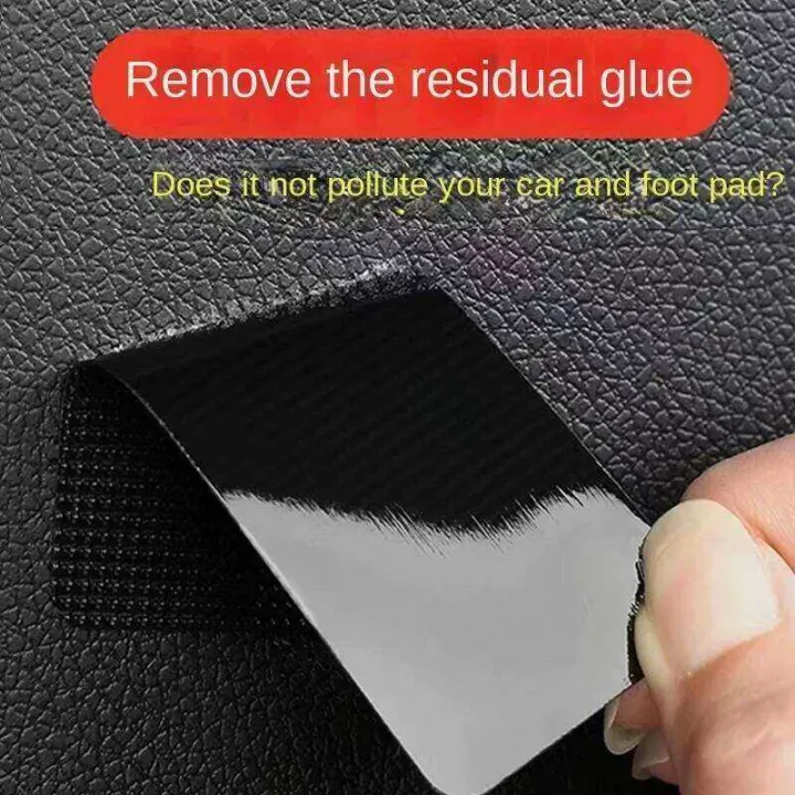 Wholesale%20Auto%20Adhesive%20Velcros%20Sewing%20Hook-and-loop%20Fastener%20Cable%20Organizer%20Self-adhesive%20Tape%20Attaches%20Double-sided%20Fixed%20DIY%20-%20Image%202