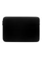 SHYiaes Excellent Quality Water-resistant Laptop Sleeve for upto 15.6 Inch MacBook/Notebook | 100% Genuine. 