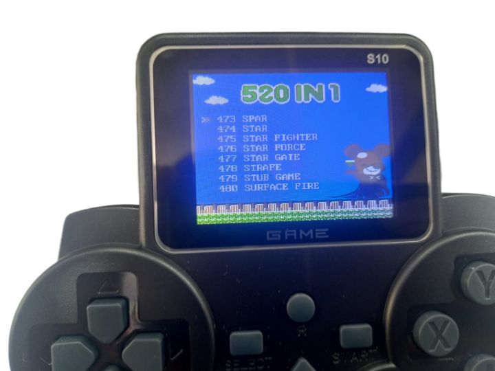 S10%20Controller%20Gamepad%20Digital%20Game%20Player%20Video%20Game%20-%20Image%203