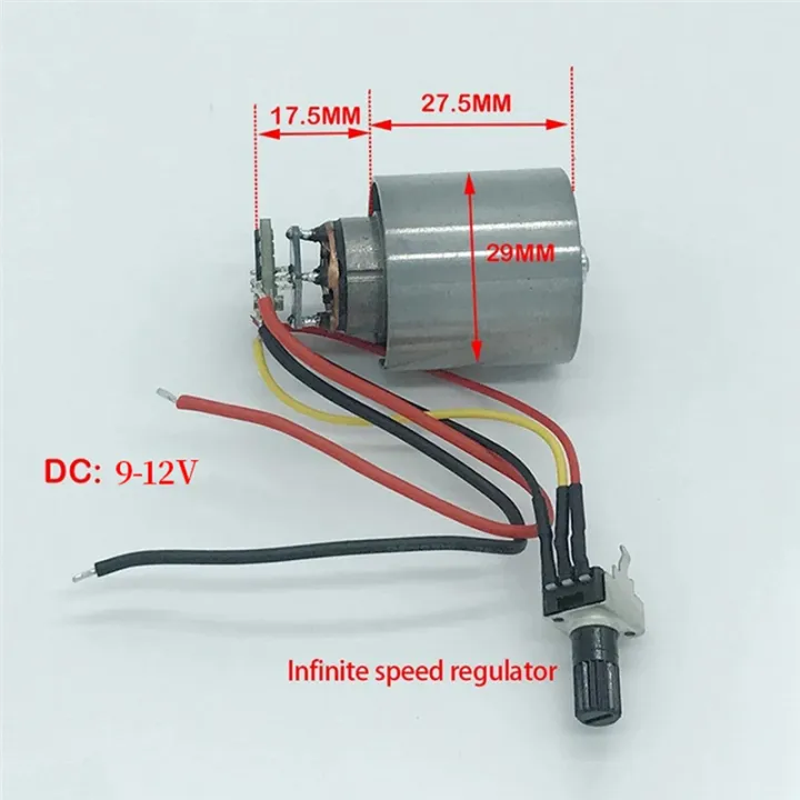 Low-Voltage%20Brushless%20Culvert%20Fan%205A%20100,000%20Rpm%20High-Speed%20Motor%20Miniature%20Hair%20Dryer%20Drive%20Motor%20DC%209-12V%20Easy%20Install%20Easy%20to%20Use%20-%20Image%204