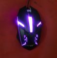 Bajeal Gaming Mouse With RGB LED Light. 