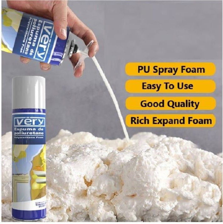 PU%20Foam%20Insulation%20Sealant%20Spray%20-%20Image%202