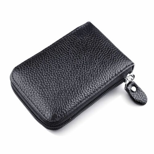 %E3%80%90DATA%20FROG%20Global%20MALL%E3%80%91Men's%20Wallet%20Genuine%20Leather%20Credit%20Card%20Holder%20Zipper%20New%20Black%20Blue%20Coffee%20-%20Image%207