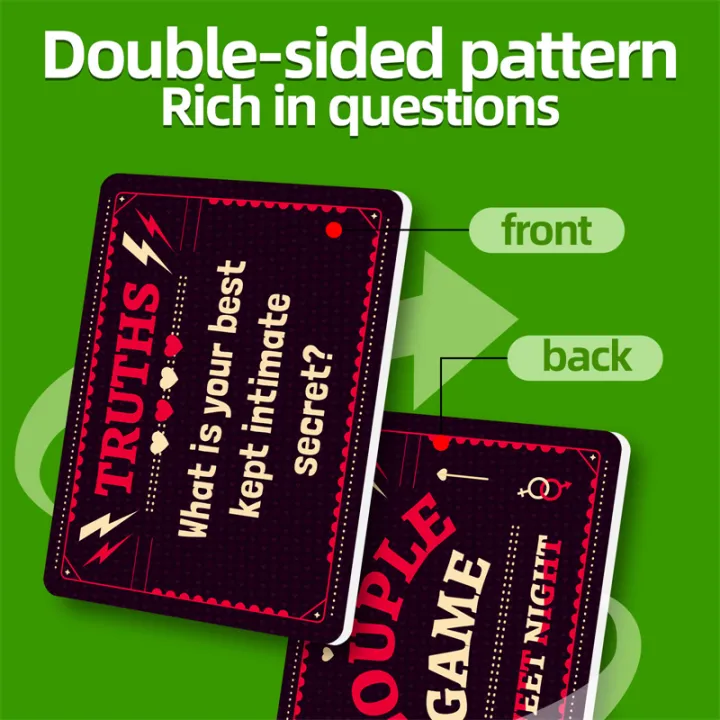 A%20Set%20Couple%20Game%2050Cards%20Outdoor%20Sport%20Night%20Desktop%20Games%20Interactive%20Toys%20Prop%20Card%20Ask%20Or%20Answer%20Truth%20Or%20Dare%20English%20Play%20-%20Image%203