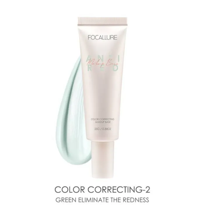 Focallure%20FA166%20Color%20Correcting%20Makeup%20Base%20Flawless%20Smooth%20Long-Lasting%20Moist%20Makeup%20Primer%20by%20Celestia%20Skin%20-%20Image%209