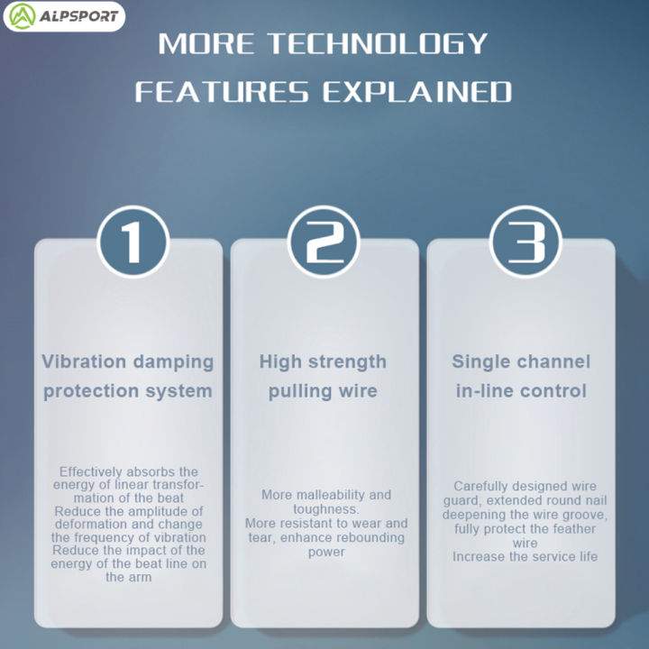 ALP%20ARMOR%20T800%20Carbon%204U%20Racket%20%7C%2076-Hole%20Precision%20%7C%20Monsoon-Proof%20Design%20%7C%20Fast%20Delivery%20in%20Nepal%20-%20Image%204