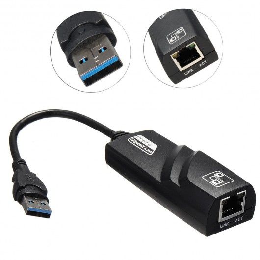 USB%203.0%20to%20Ethernet%20Adapter,%20Driver%20Free%2010/100/1000%20Mbps%20Network%20RJ45%20LAN%20Wired%20Gigabit%20Ethernet%20Adapter%20for%20Windows%2010,%208.1,%207,%20XP,%20Linux,%20Mac%20OS,%20Chrome%20OS%20-%20Image%202