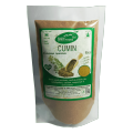 Cumin Powder (Jeera Ko Dholo) - 100Gm. 