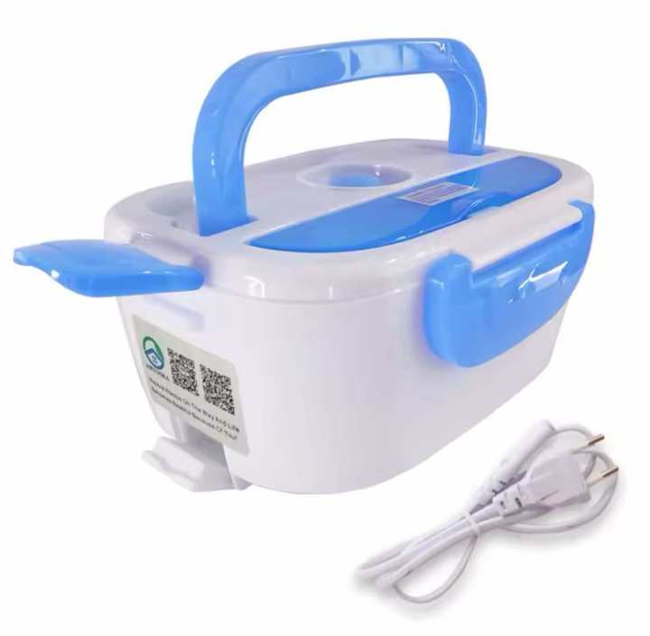 Electric%20Heating%20Lunch%20Box%20BOS%20-%20Image%205