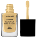 Wet N Wild Photo Focus Foundation Dewy, 28ml. 